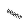 Bilstein B3 OE Replacement 95/97-01 BMW 740i Rear Coil Spring w/o Self-Leveling Suspension thumbnail 9