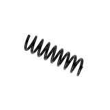 Bilstein B3 OE Replacement 96-03 Mercedes-Benz E320/98-02 E430 Front Coil Spring thumbnail 3