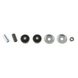 Bilstein 5125 Series KBOA Lifted Truck 266.5mm Shock Absorber thumbnail 7