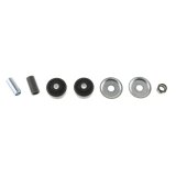 Bilstein 5125 Series KBOA Lifted Truck 266.5mm Shock Absorber thumbnail 8