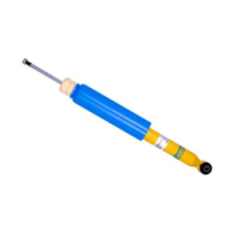 Bilstein B8 2015+ Mercedes Benz C300 4Matic W205 Rear Monotube Shock Absorber thumbnail 5