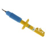 Bilstein B6 85-89 Merkur XR4Ti Front 46mm Monotube Shock Absorber thumbnail 2