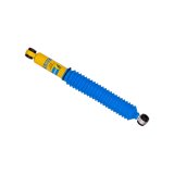 Bilstein 4600 Series 89-93 Dodge Ram W250/W350 Front 46mm Monotube Shock Absorber thumbnail 3