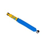 Bilstein 4600 Series 89-93 Dodge Ram W250/W350 Front 46mm Monotube Shock Absorber thumbnail 5