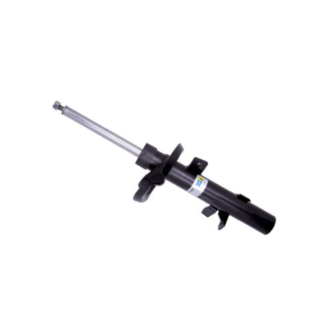 Bilstein B4 OE Replacement 13-16 Ford Escape Front Left Shock Absorber thumbnail 1
