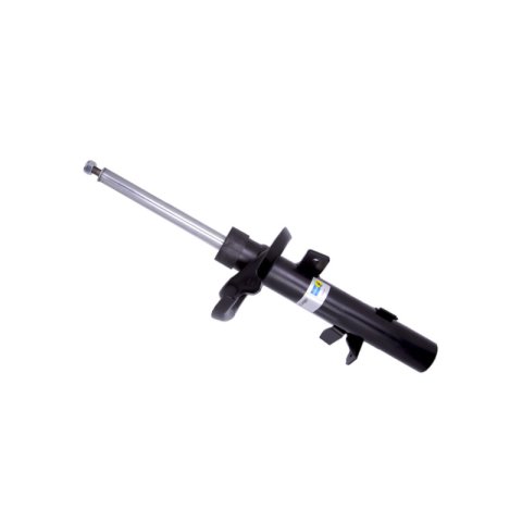 Bilstein B4 OE Replacement 13-16 Ford Escape Front Left Shock Absorber thumbnail 3