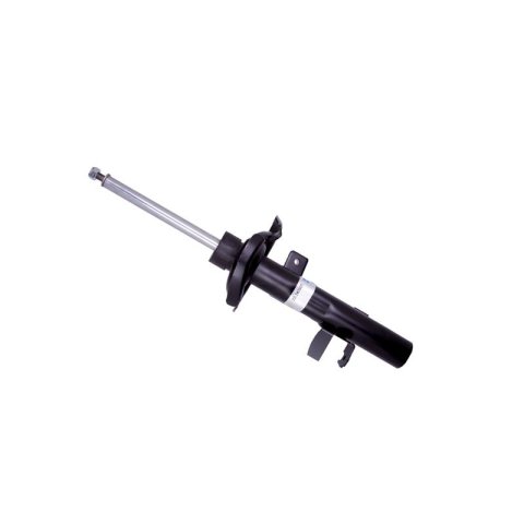Bilstein B4 OE Replacement 13-16 Ford Escape Front Left Shock Absorber thumbnail 4