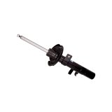 Bilstein B4 OE Replacement 13-16 Ford Escape Front Right Shock Absorber thumbnail 2