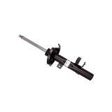 Bilstein B4 OE Replacement 13-16 Ford Escape Front Right Shock Absorber thumbnail 3