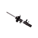 Bilstein B4 OE Replacement 13-16 Ford Escape Front Right Shock Absorber thumbnail 5
