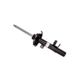 Bilstein B4 OE Replacement 13-16 Ford Escape Front Right Shock Absorber thumbnail 6