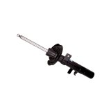 Bilstein B4 OE Replacement 13-16 Ford Escape Front Right Shock Absorber thumbnail 7