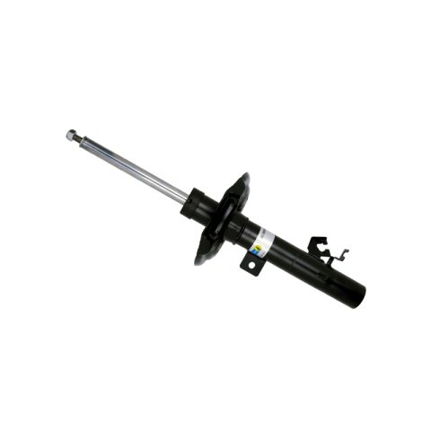 Bilstein B4 OE Replacement 14-16 Nissan Rogue Front Right Twintube Suspension Strut Assembly thumbnail 1