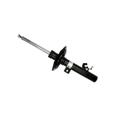 Bilstein B4 OE Replacement 14-16 Nissan Rogue Front Right Twintube Suspension Strut Assembly thumbnail 2