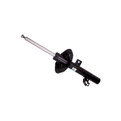 Bilstein B4 OE Replacement 14-16 Nissan Rogue Front Right Twintube Suspension Strut Assembly thumbnail 3