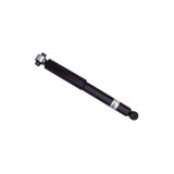 Bilstein B4 OE Replacement 14-16 Nissan Rogue Rear Twintube Shock Absorber thumbnail 1