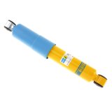 Bilstein B6 75-95 Chevrolet G10 Front Shock Absorber thumbnail 1