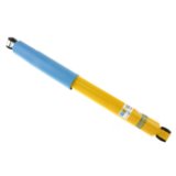 Bilstein B6 75-95 Chevrolet G30 Rear Monotube Shock Absorber thumbnail 5