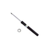 Bilstein B4 OE Replacement 75-84 VW Rabbit Front Twintube Strut Assembly thumbnail 5