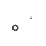 Bilstein B4 OE Replacement 75-84 VW Rabbit Front Twintube Strut Assembly thumbnail 7