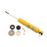 Bilstein B6 81-94 Dodge B250/B350 Front Monotube Shock Absorber thumbnail 5