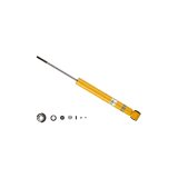 Bilstein B8 94-98 Audi Cabriolet 2.8L Rear Monotube Shock Absorber thumbnail 1