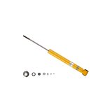 Bilstein B8 94-98 Audi Cabriolet 2.8L Rear Monotube Shock Absorber thumbnail 5