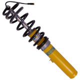 Bilstein 13-17 Porsche 911 Carrera 3.4L/3.8L Front and Rear B12 Pro-Kit Suspension Kit thumbnail 4