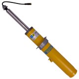 Bilstein 13-17 Porsche 911 Carrera 3.4L/3.8L Front and Rear B12 Pro-Kit Suspension Kit thumbnail 6