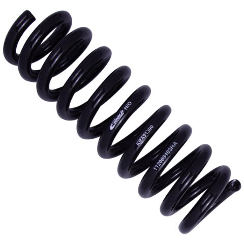 Bilstein B12 15-16 BMW 428i xDrive/17-18 430i xDrive Gran Coupe 2.0L Front and Rear Suspension Kit thumbnail 6