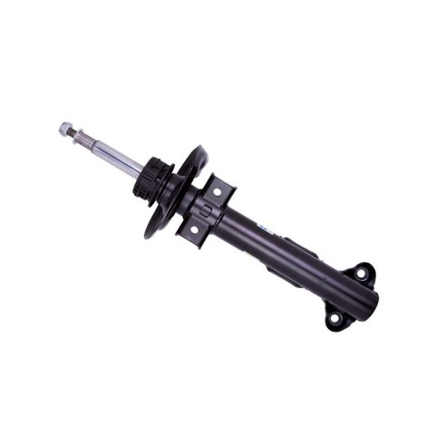 Bilstein B4 OE Replacement Mercedes-Benz DampMatic Suspension Strut Assembly thumbnail 3