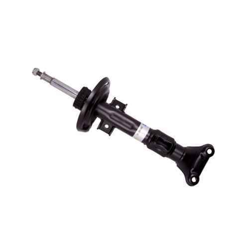Bilstein B4 OE Replacement Mercedes-Benz DampMatic Suspension Strut Assembly thumbnail 4