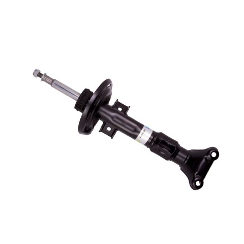 Bilstein B4 OE Replacement Mercedes-Benz DampMatic Suspension Strut Assembly thumbnail 5