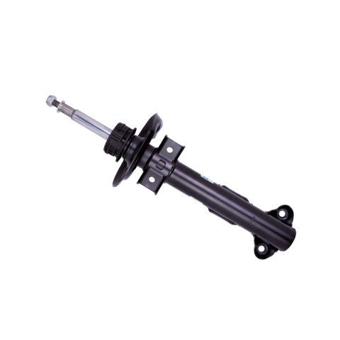 Bilstein B4 OE Replacement Mercedes-Benz DampMatic Suspension Strut Assembly thumbnail 8