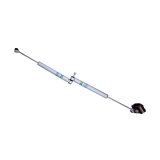 Bilstein 5100 Series 14-17 Dodge Ram 2500/13-17 Ram 3500 Front Dual Steering Damper Kit thumbnail 2