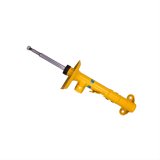 Bilstein B8 1992 BMW 325i Front Left Strut Assembly thumbnail 1