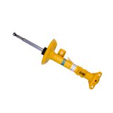 Bilstein B8 1992 BMW 325i Front Left Strut Assembly thumbnail 2