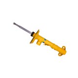 Bilstein B8 1992 BMW 325i Front Left Strut Assembly thumbnail 8