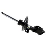 Bilstein B4 OE Replacement 10-15 Mercedes-Benz E350 Front Suspension Strut Assembly thumbnail 1