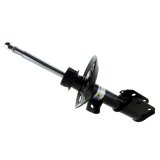 Bilstein B4 OE Replacement 10-15 Mercedes-Benz E350 Front Suspension Strut Assembly thumbnail 2