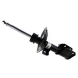 Bilstein B4 OE Replacement 10-15 Mercedes-Benz E350 Front Suspension Strut Assembly thumbnail 6