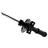 Bilstein B4 OE Replacement 10-15 Mercedes-Benz E350 Front Suspension Strut Assembly thumbnail 7