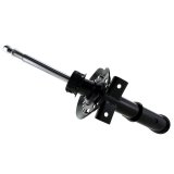 Bilstein B4 OE Replacement 10-15 Mercedes-Benz E350 Front Suspension Strut Assembly thumbnail 9