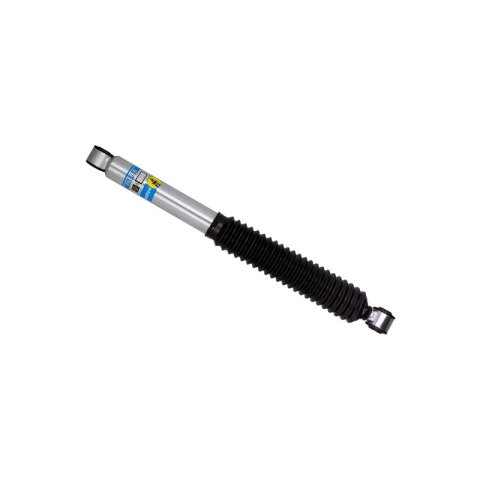 Bilstein 5100 Series 16-17 Nissan Titan XD (4WD) Rear 46mm Monotube Shock Absorber thumbnail 2