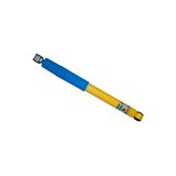 Bilstein 4600 Series 16-17 Nissan Titan XD (4WD) Rear 46mm Monotube Shock Absorber thumbnail 3