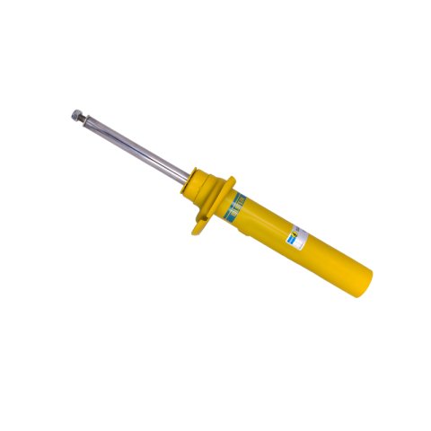Bilstein B6 2016+ BMW X1 Front Right Strut Assembly thumbnail 2