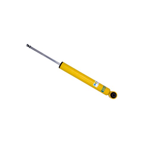 Bilstein B6 2016+ BMW X1 Rear Monotube Shock Absorber thumbnail 1
