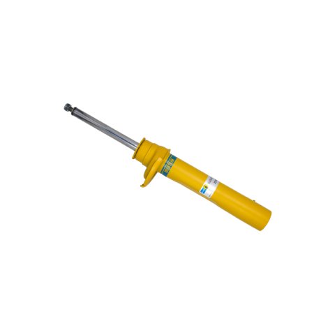 Bilstein B8 2016+ BMW X1 Front Right Strut Assembly thumbnail 3