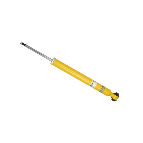 Bilstein B8 2014+ Mercedes-Benz CLA45 AMG (w/o Electronic Suspension) Rear Monotube Shock Absorber thumbnail 3