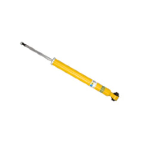 Bilstein B8 2014+ Mercedes-Benz CLA45 AMG (w/o Electronic Suspension) Rear Monotube Shock Absorber thumbnail 6